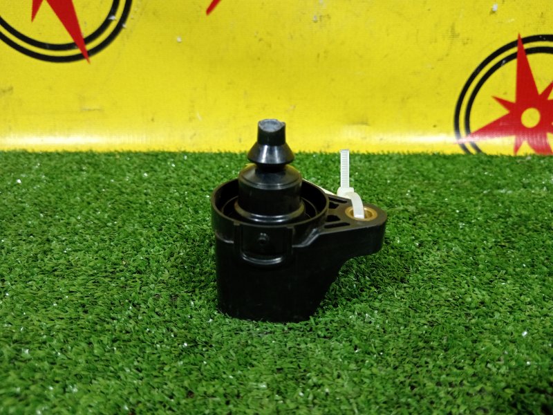 Катушка зажигания, 800 рублей, Красноярск