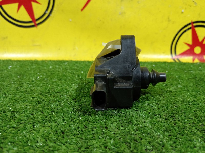 Катушка зажигания, 800 рублей, Красноярск