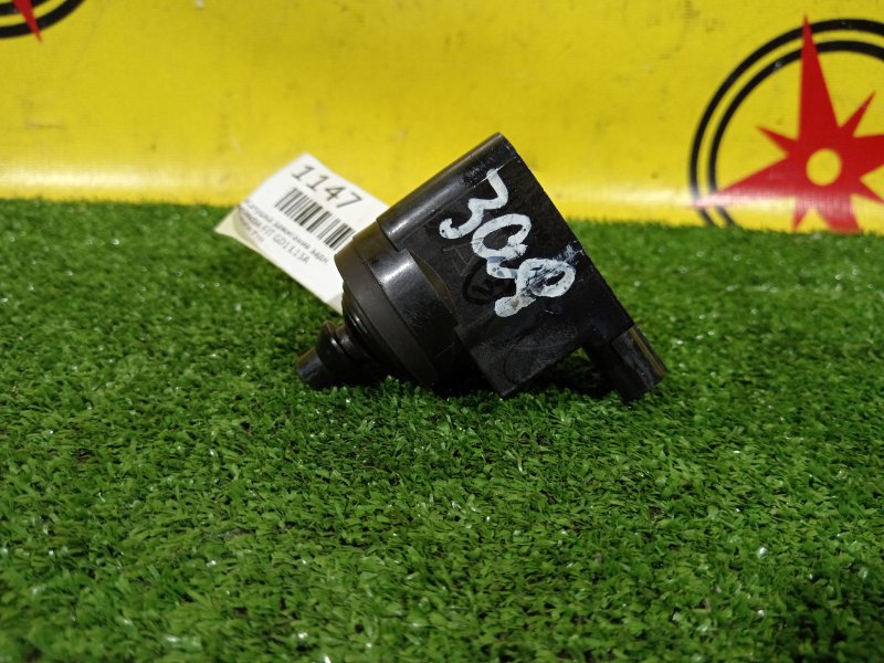 Катушка зажигания, 800 рублей, Красноярск