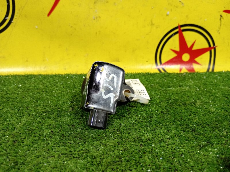 Катушка зажигания, 800 рублей, Красноярск