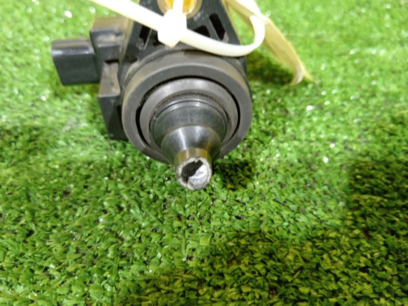 Катушка зажигания, 800 рублей, Красноярск