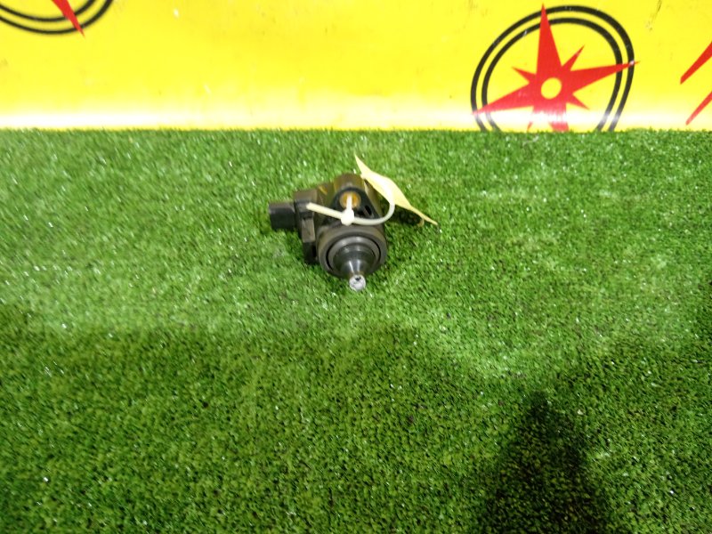 Катушка зажигания, 800 рублей, Красноярск