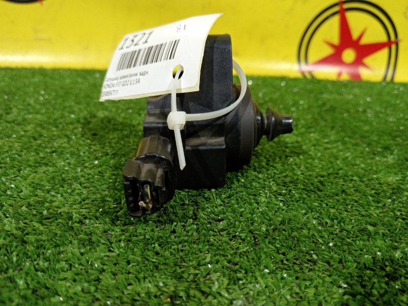 Катушка зажигания, 800 рублей, Красноярск