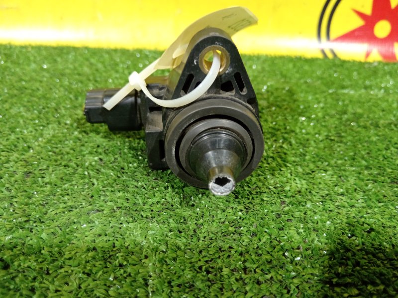 Катушка зажигания, 800 рублей, Красноярск