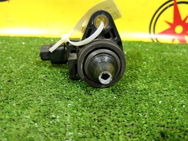 Катушка зажигания, 800 рублей, Красноярск