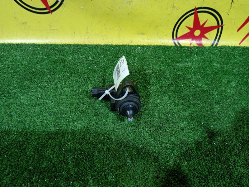 Катушка зажигания, 800 рублей, Красноярск