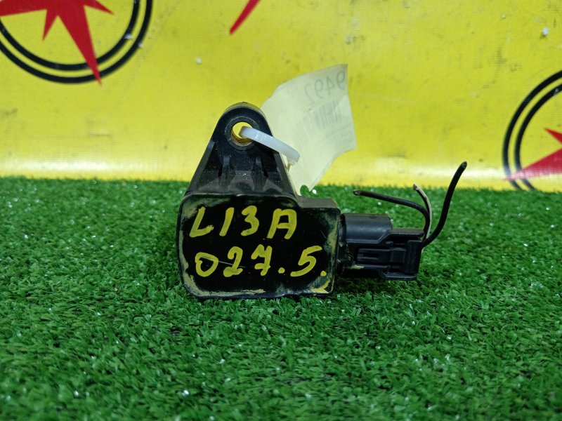 Катушка зажигания, 800 рублей, Красноярск