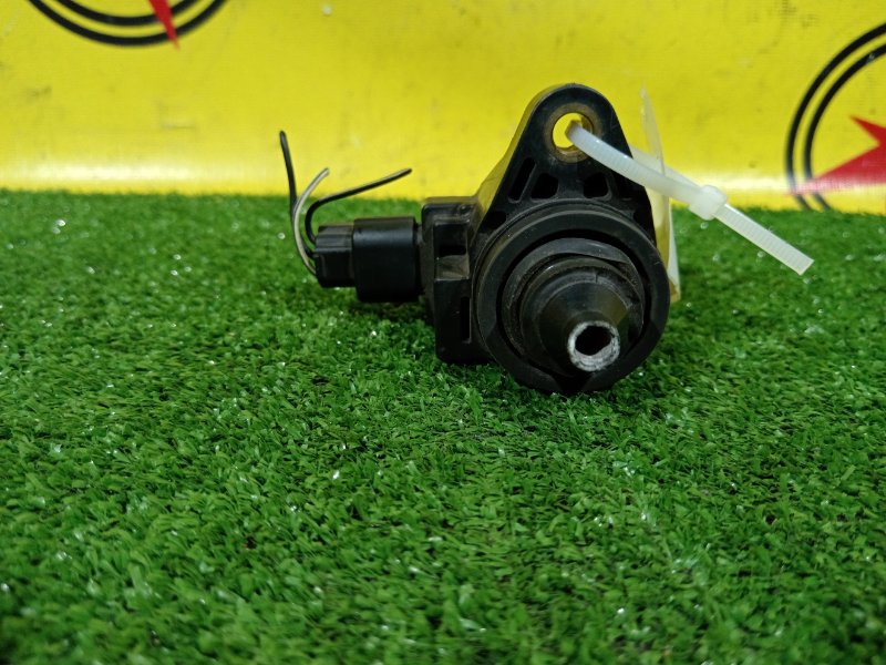 Катушка зажигания, 800 рублей, Красноярск