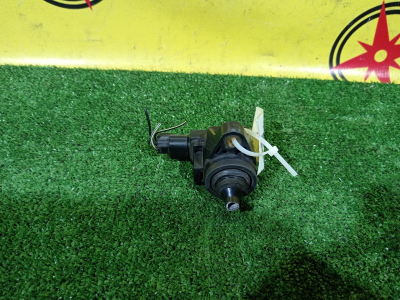 Катушка зажигания, 800 рублей, Красноярск