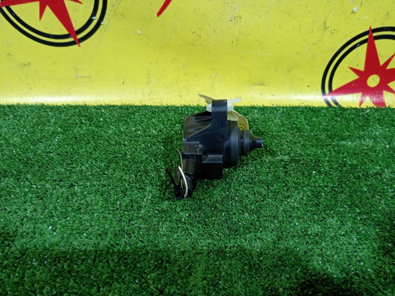 Катушка зажигания, 800 рублей, Красноярск