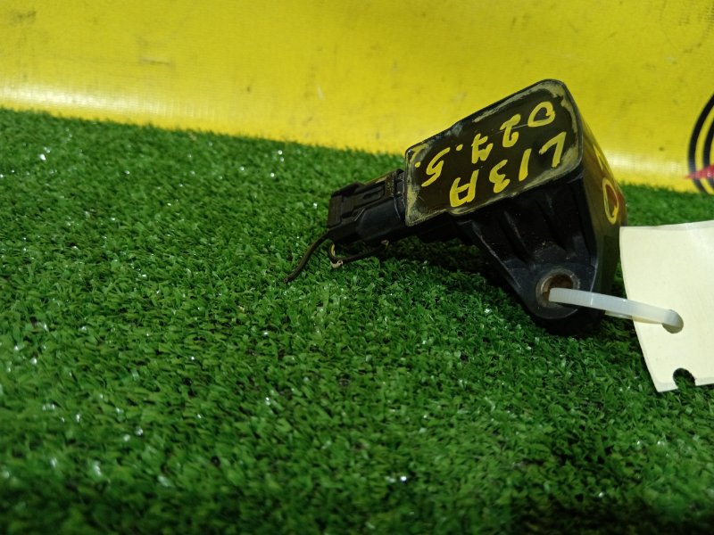 Катушка зажигания, 800 рублей, Красноярск