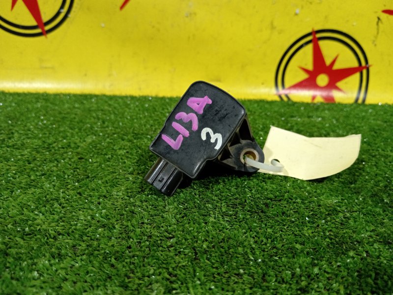 Катушка зажигания, 800 рублей, Красноярск