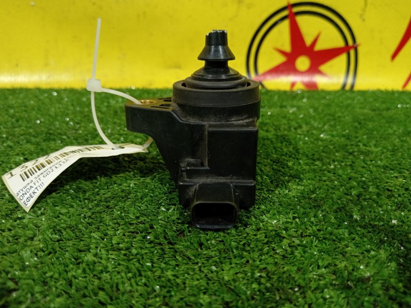 Катушка зажигания, 800 рублей, Красноярск