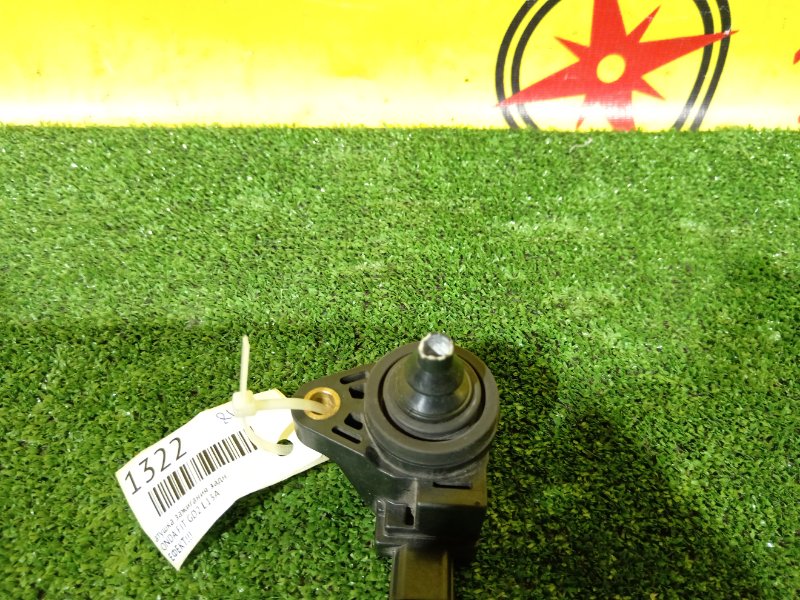 Катушка зажигания, 800 рублей, Красноярск