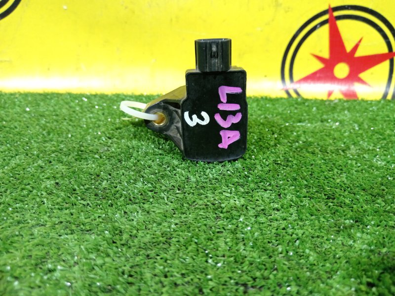 Катушка зажигания, 800 рублей, Красноярск