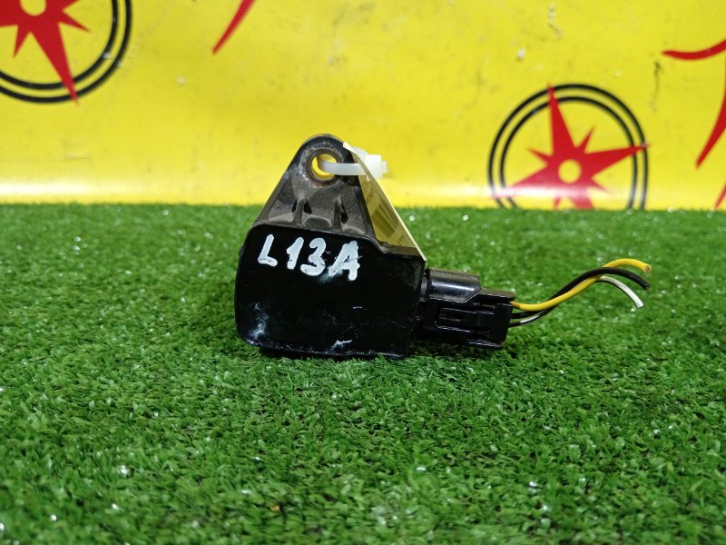 Катушка зажигания, 1800 рублей, Красноярск