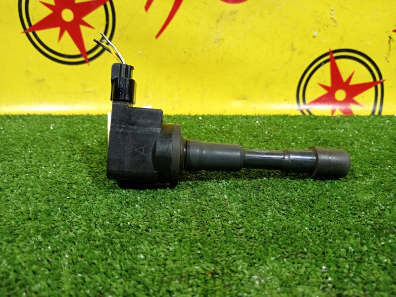 Катушка зажигания, 1800 рублей, Красноярск