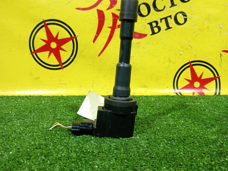 Катушка зажигания, 1800 рублей, Красноярск