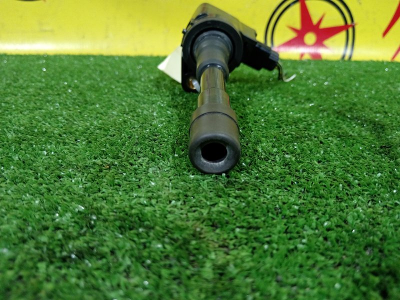 Катушка зажигания, 1800 рублей, Красноярск