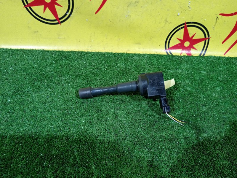 Катушка зажигания, 1800 рублей, Красноярск