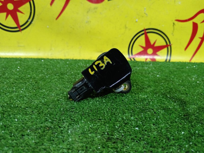 Катушка зажигания, 1800 рублей, Красноярск