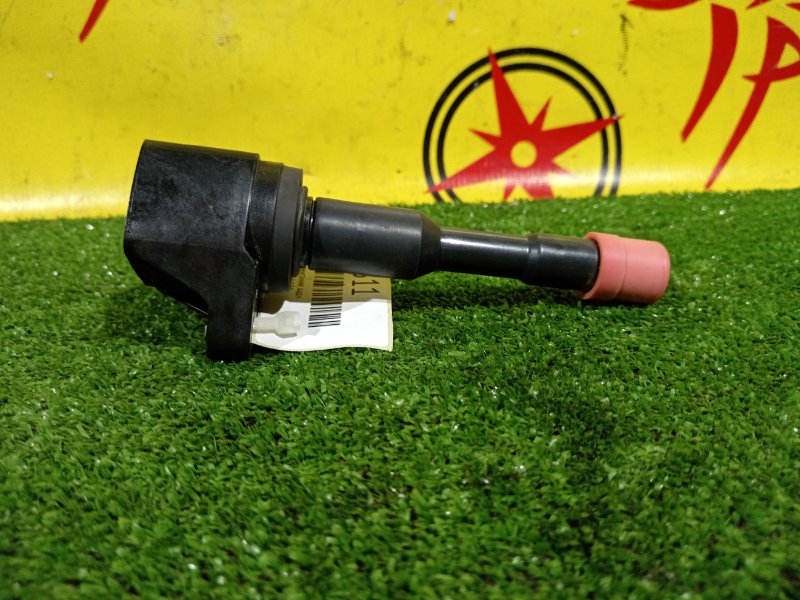 Катушка зажигания, 1800 рублей, Красноярск