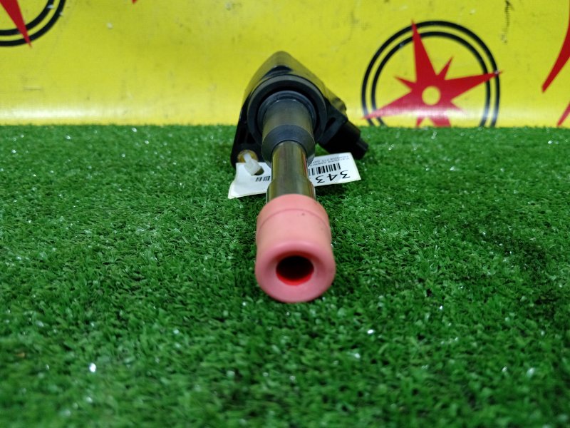 Катушка зажигания, 1800 рублей, Красноярск