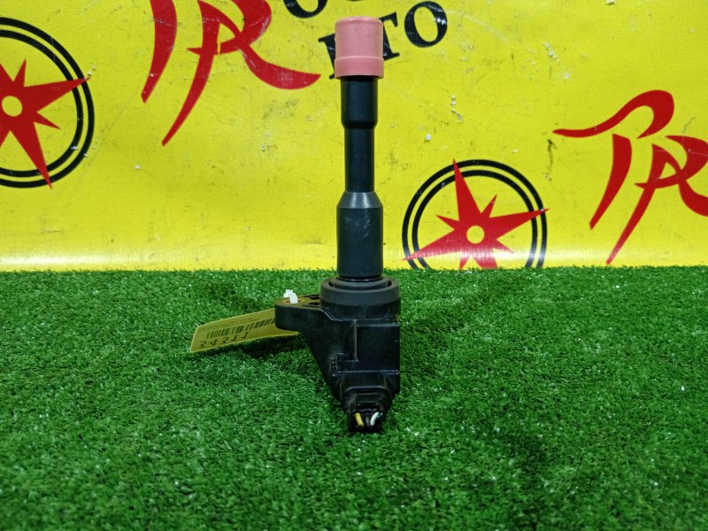 Катушка зажигания, 1800 рублей, Красноярск