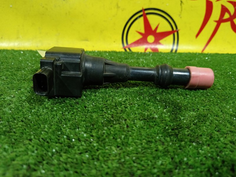 Катушка зажигания, 350 рублей, Красноярск