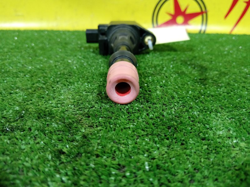 Катушка зажигания, 350 рублей, Красноярск