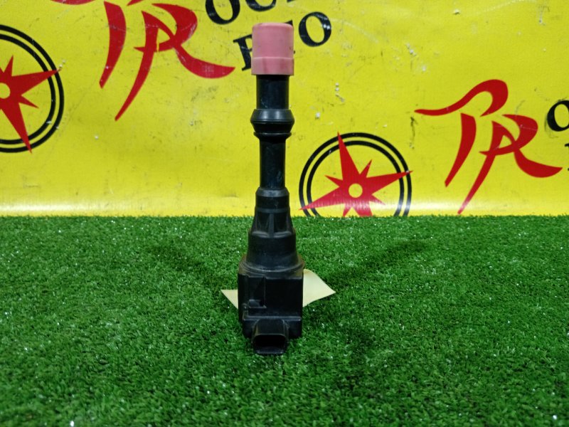 Катушка зажигания, 350 рублей, Красноярск