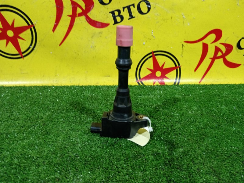 Катушка зажигания, 350 рублей, Красноярск