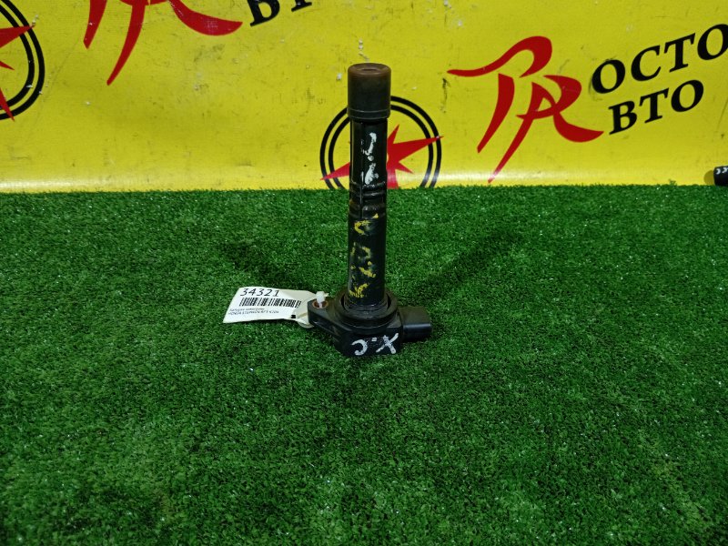 Катушка зажигания, 600 рублей, Красноярск