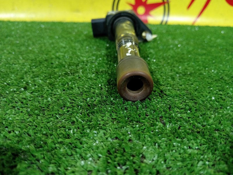 Катушка зажигания, 600 рублей, Красноярск