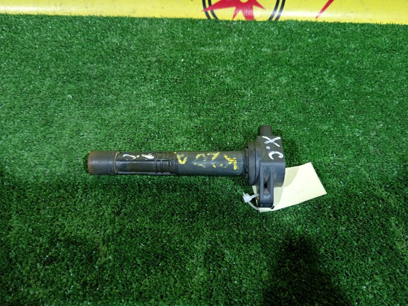 Катушка зажигания, 600 рублей, Красноярск