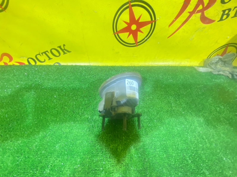 туманка, 1000 рублей, Красноярск