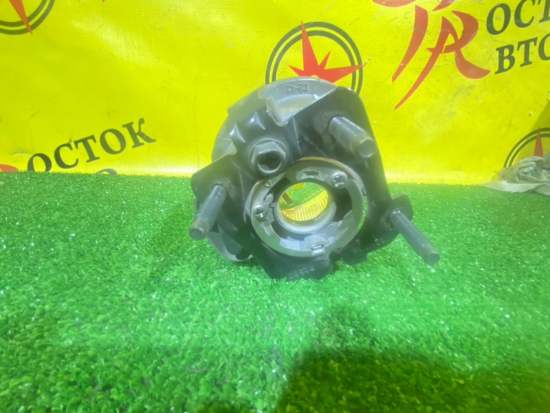 туманка, 1000 рублей, Красноярск