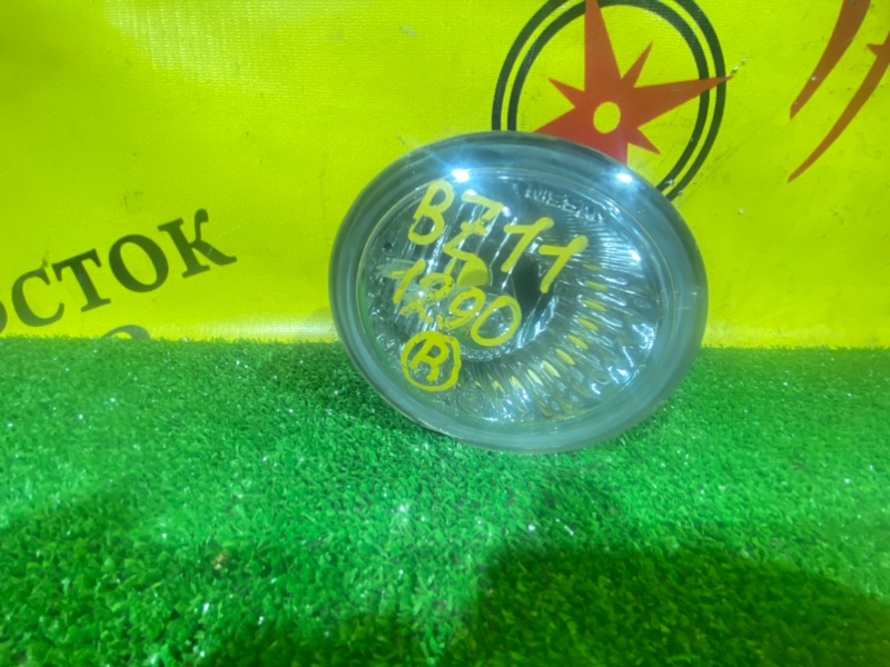 туманка, 1000 рублей, Красноярск