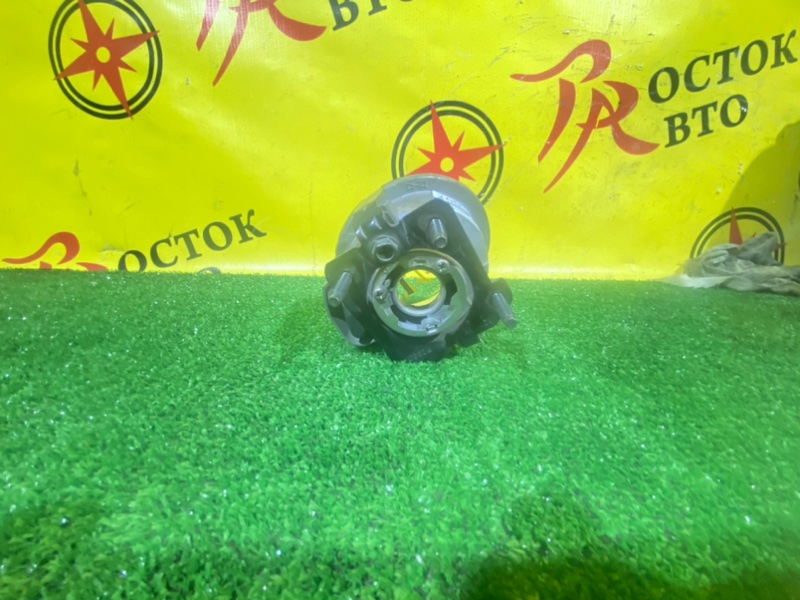 туманка, 1000 рублей, Красноярск