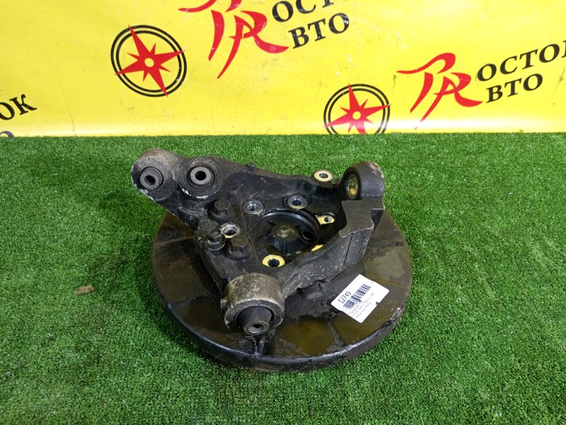 Механизм стояночного тормоза, 800 рублей, Красноярск