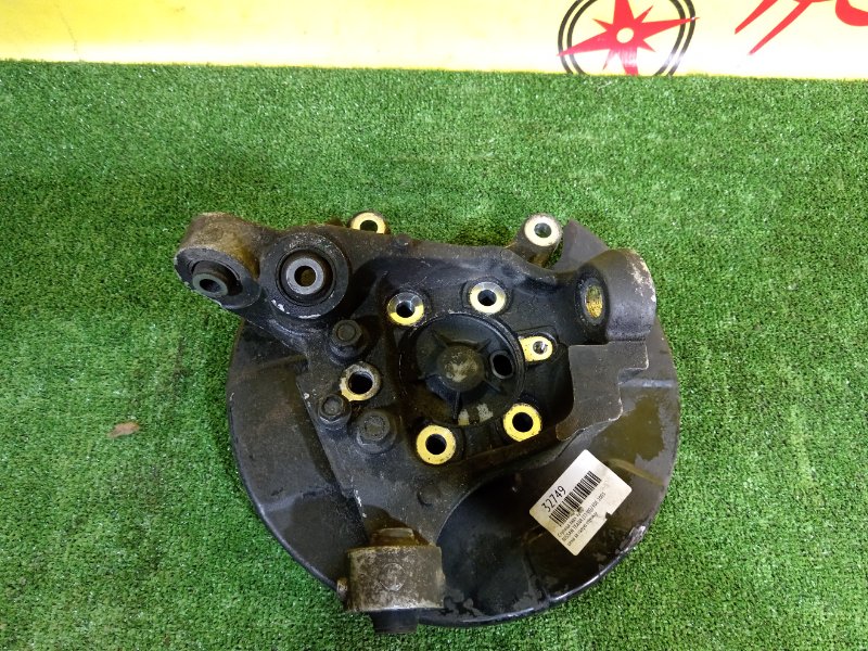 Механизм стояночного тормоза, 800 рублей, Красноярск