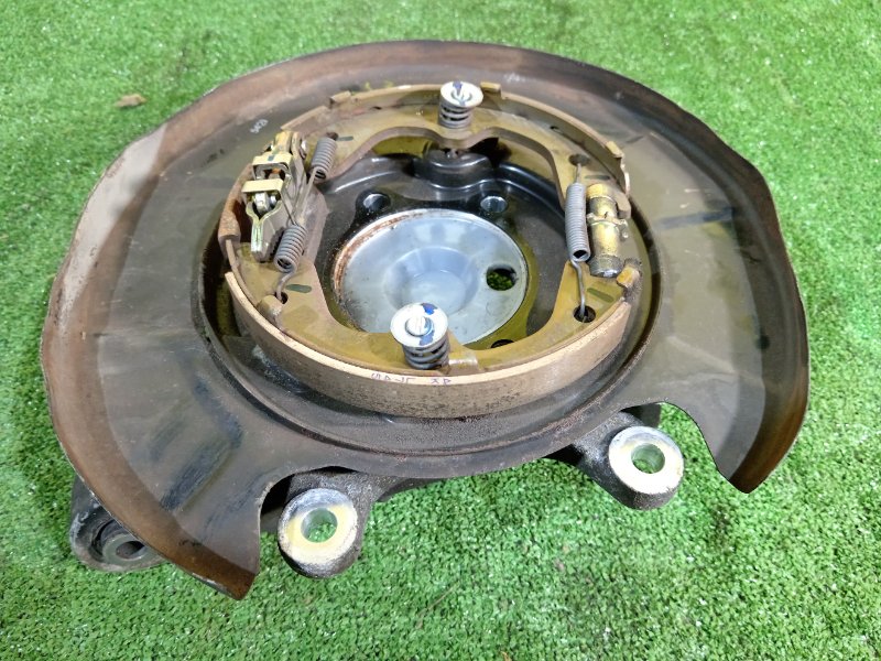 Механизм стояночного тормоза, 800 рублей, Красноярск