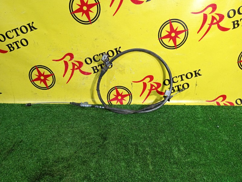 трос ручника, 300 рублей, Красноярск