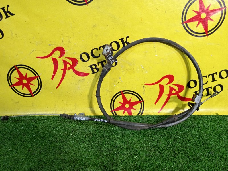 трос ручника, 300 рублей, Красноярск