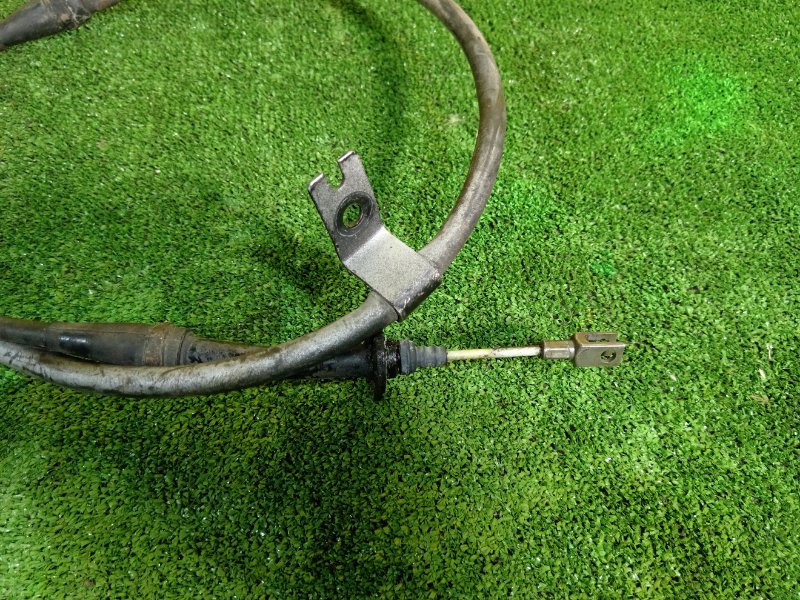 трос ручника, 300 рублей, Красноярск