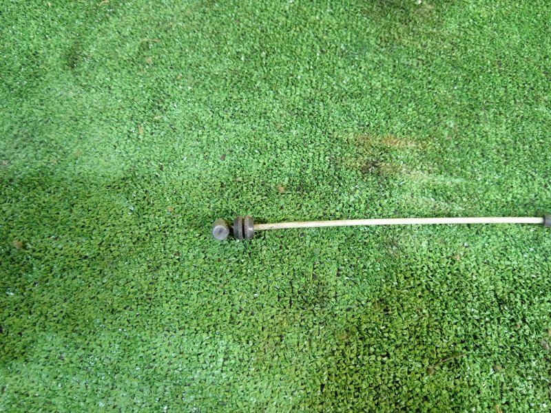 трос ручника, 300 рублей, Красноярск