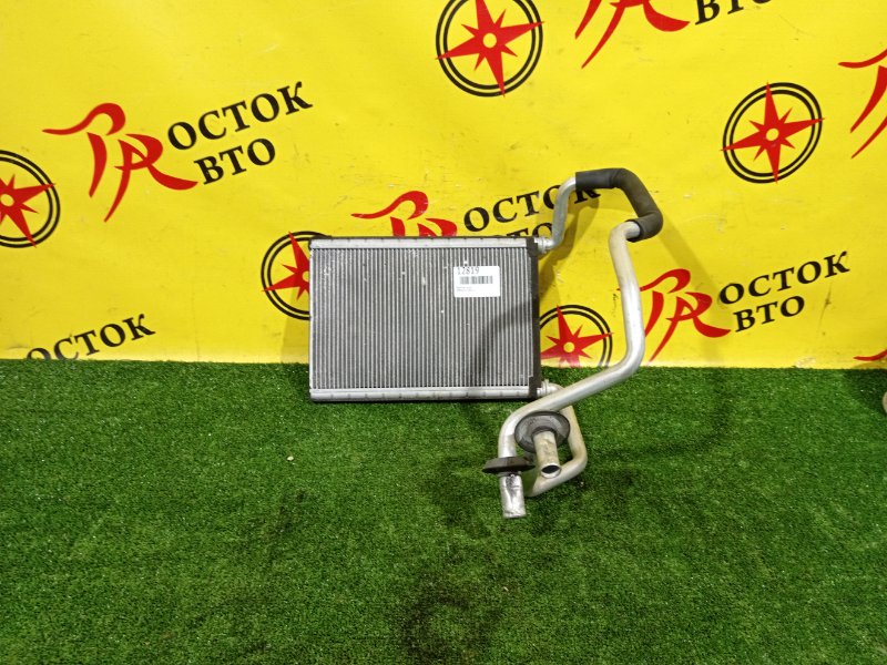 Радиатор печки, 1500 рублей, Красноярск