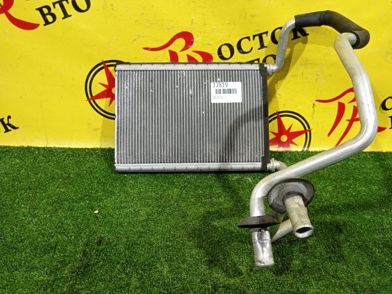 Радиатор печки, 1500 рублей, Красноярск