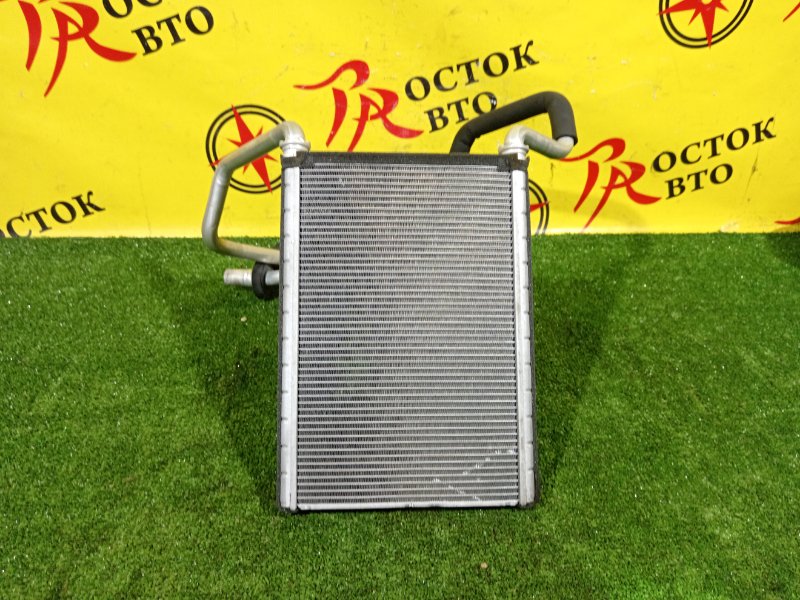 Радиатор печки, 1500 рублей, Красноярск