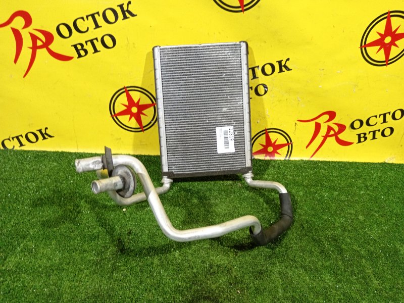 Радиатор печки, 1500 рублей, Красноярск